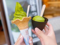 -鎌倉茶々(本店)