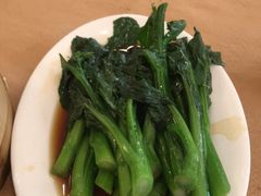 -澳门西南饭店·粤菜·茶市·手工点心(华海路店)