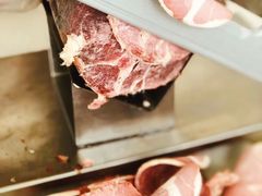 -情忆草原涮肉馆