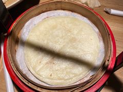 -青年公社烤鸭(滨湖银泰店)