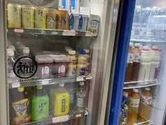 -石屏老字号4号包浆豆腐美食城(泼水广场店)