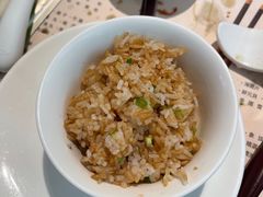 -协成海鲜火锅(海洋花园店)