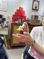 -茉屿日式美甲美睫