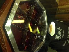 iphone_upload_pic-蜀九香火锅(九眼桥店)