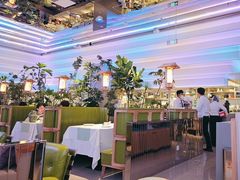 -桂满陇·杭州小馆(朝阳合生汇店)