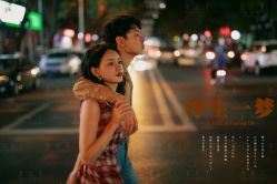 -金公主婚纱摄影(和平店)