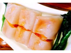 -珍宝轩海鲜火锅(碧湖大厦店)