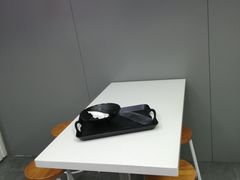 -粉达人·桂林米粉(解放北路店)