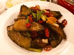 -湘肠香火锅店(团结湖店)