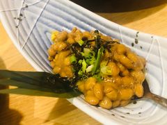 -山之川日料放题(通州店)