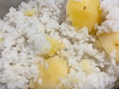 -黄大姐小吃(长征路店)