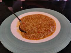 -新花城蟹粉馆(乌鲁木齐店)