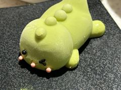 -海底捞火锅(凤凰广场店)