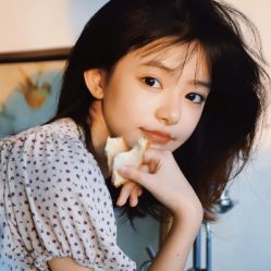-上海漾颜医疗美容