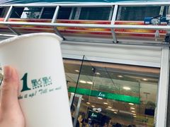 -1点点(湖明店)