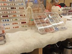 -海底捞火锅(苏宁广场店)