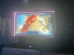 -天德荟KTV