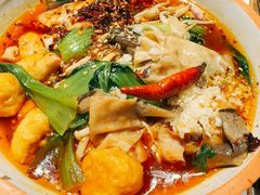 -小乾杯串店•16年沈阳烧烤(文安路店)
