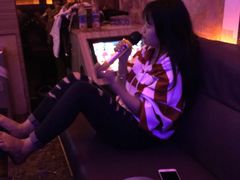 -潮派KTV(东晓南旗舰店)