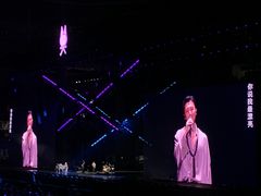-上海体育场