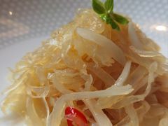 -久宴·天目湖大鱼头(恐龙园店)