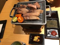 -沼津港渔市(宏伊国际广场店)