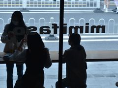 -MIMI FASO(古仓店)