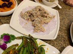 -東城故事·尋找姆媽的味道(玉兰路店)