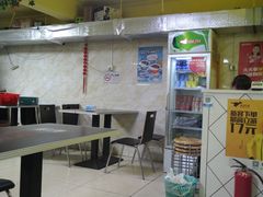 -莫老爷·正宗桂林米粉(南油店)