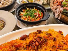 -巽寮印象美食部落餐厅·海鲜·地方特色菜(惠州体验店)