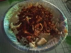 -清真·马文砂锅大全(麦苋街店)