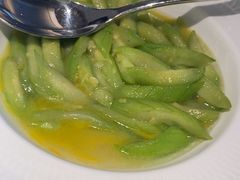 -喜悦烤鸭·新京菜(王府井店)