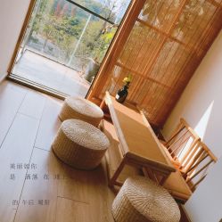 -素可SPA