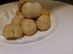 -老宁波1381餐厅(宏泰广场店)