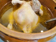 -小慧住家贵州菜(甲秀楼店)