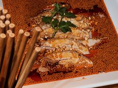 -田园印象·成都土菜院子(华阳店)