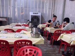 -聚味瞿记·龙虾堂(树木岭店)