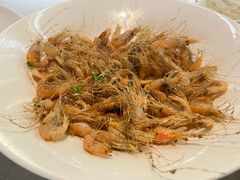 -狮王府淮扬菜(夫子庙老门东店)