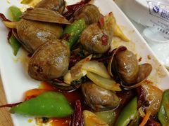-锦州御烧烤·形象店(人民街店)