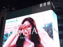 -广州白天鹅宾馆