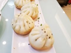 -旺仔家常菜生煎包(马端街店)