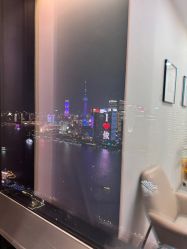 点击看大图 -智美品质医美
