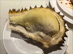 -海玥荟海鲜姿造自助餐厅(欧罗巴广场店)