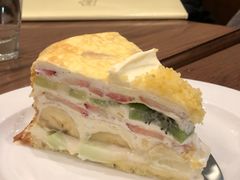 -HARBS(9th avenue)