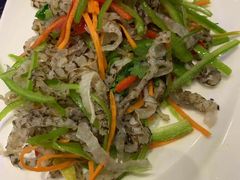 -鲜鲜·鲅鱼圈海鲜(于洪店)