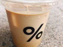 -% Arabica阿拉比卡咖啡烘焙工坊