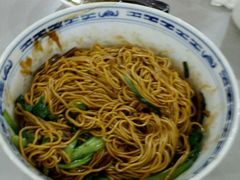 -福海面馆(阳曲店)