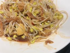 -楚禾宴·家宴(光谷大道店)