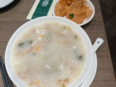 -添好运(武商MALL店)