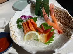 -千寻山野烤肉(天虹店)
